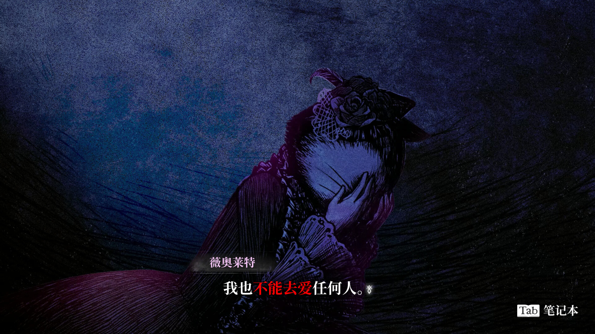 图片[4]-【视觉小说/基于文字/文字游戏】薛定谔的电话/Schrödinger’s Call v1.0.0 中文版【5GB】-嘤嘤怪之家