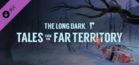 图片[2]-漫漫长夜（The Long Dark）免安装中文版下载-蒸汽游戏宝库 - 高质量Steam单机游戏下载站