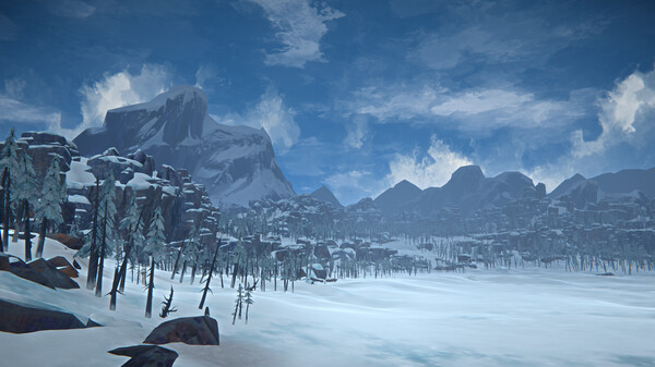 图片[7]-免费下载| 漫漫长夜 The Long Dark v2.33 整合Tales from the Far Territory -飞星（官中）-飞星免费游戏仓库