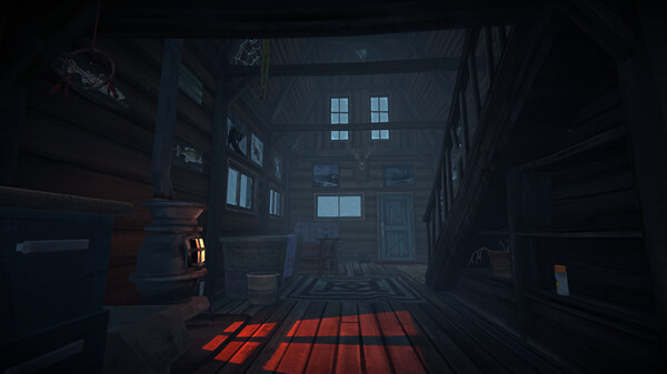 图片[11]-免费下载| 漫漫长夜 The Long Dark v2.33 整合Tales from the Far Territory -飞星（官中）-飞星免费游戏仓库