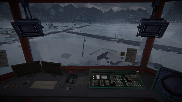 图片[12]-免费下载| 漫漫长夜 The Long Dark v2.33 整合Tales from the Far Territory -飞星（官中）-飞星免费游戏仓库