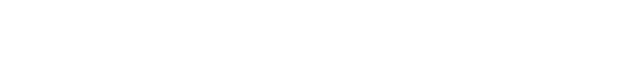 图片[3]-王国围攻/Warlords Under Siege-秋风资源网