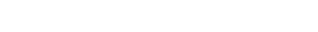 图片[9]-王国围攻/Warlords Under Siege-秋风资源网