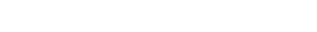 图片[5]-王国围攻/Warlords Under Siege-秋风资源网