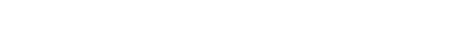 图片[7]-王国围攻/Warlords Under Siege-秋风资源网