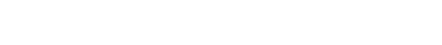 图片[11]-王国围攻/Warlords Under Siege-秋风资源网