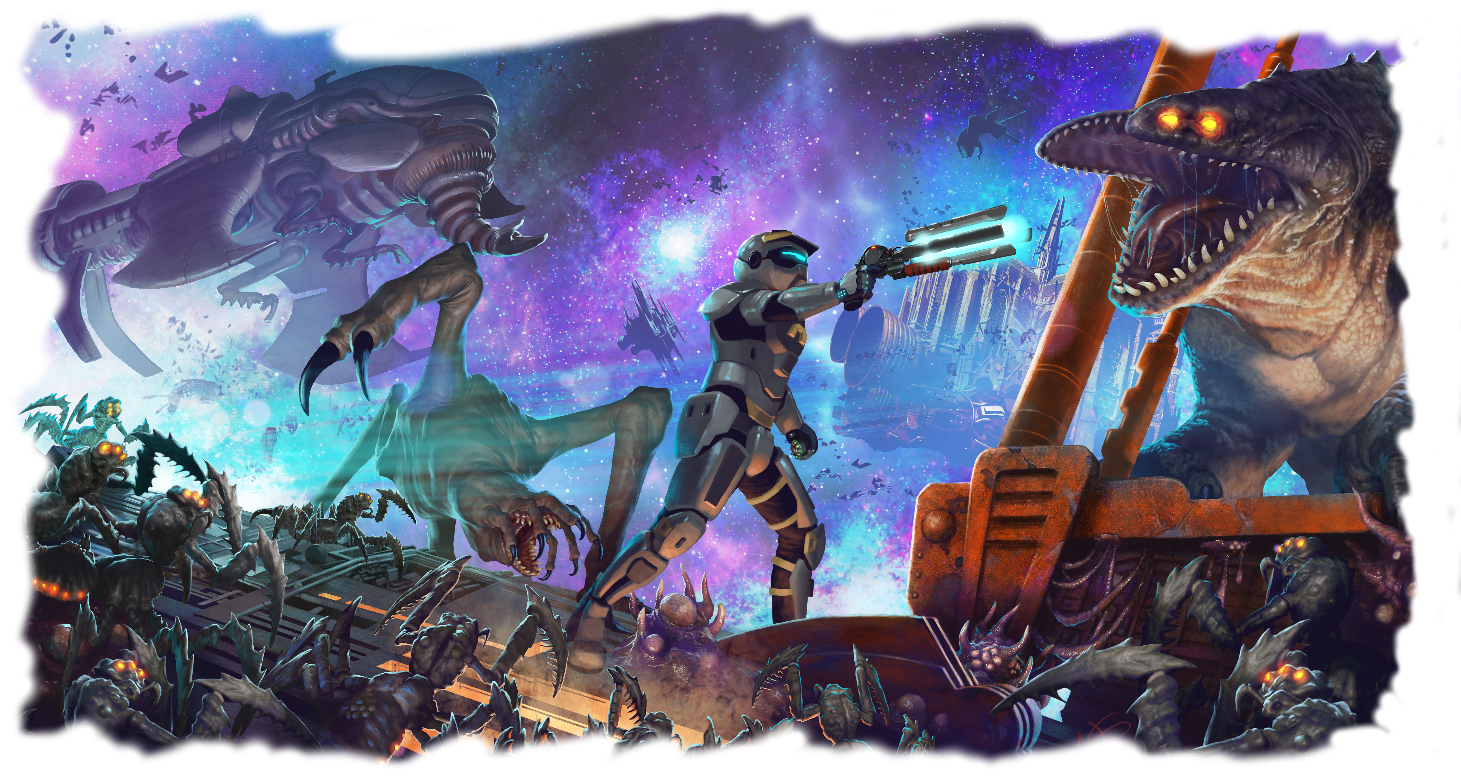 玩客VR https://www.wankevr.com