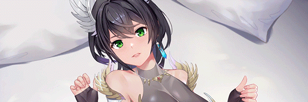图片[2]-英灵殿：女武神觉醒（Build.10007952-新增DLC配音）-秋风资源网