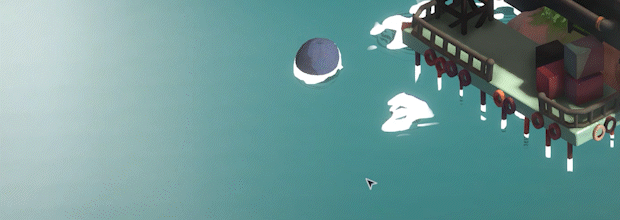 图片[6]-叠叠高城/Pile Up! Build.18183957|休闲益智|620MB|中文-蝶影二次元