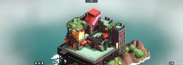 图片[4]-叠叠高城/Pile Up! Build.18183957|休闲益智|620MB|中文-蝶影二次元