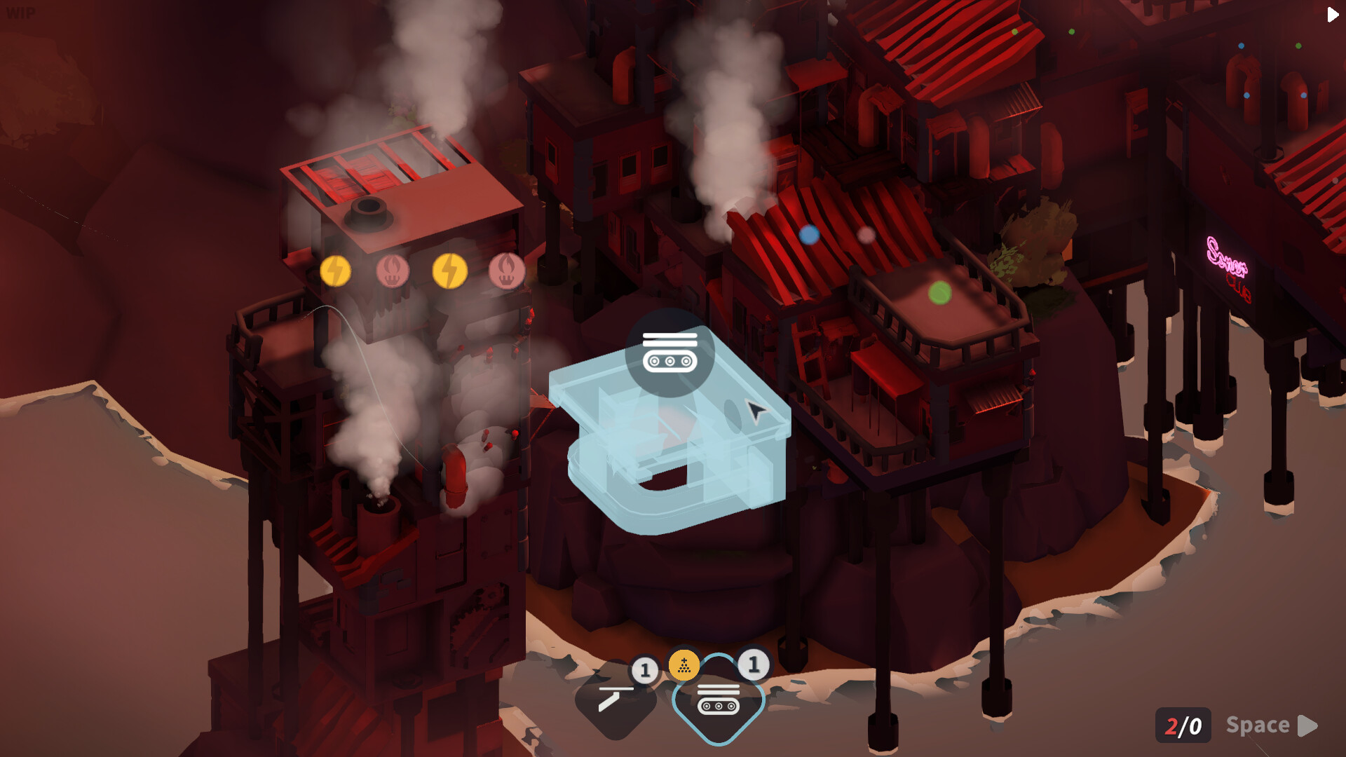 图片[8]-叠叠高城/Pile Up! Build.24518119|休闲益智|843MB|中文-蝶影二次元