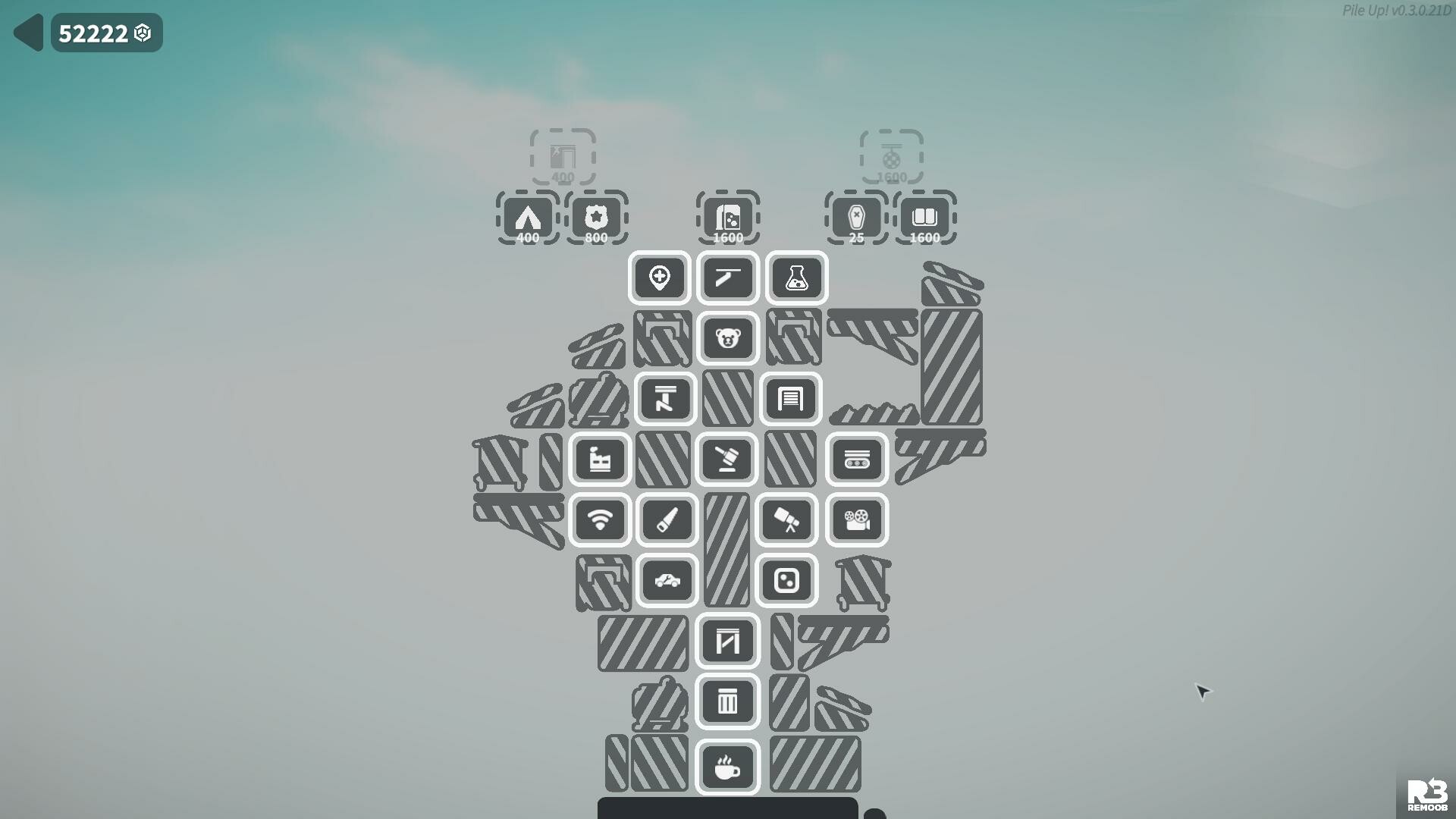 游戏截图4