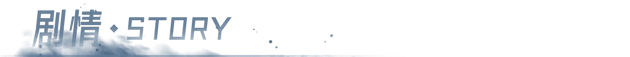 《飞越13号房/Breakout 13》免安装中文版插图1 《飞越13号房/Breakout 13》免安装中文版插图1