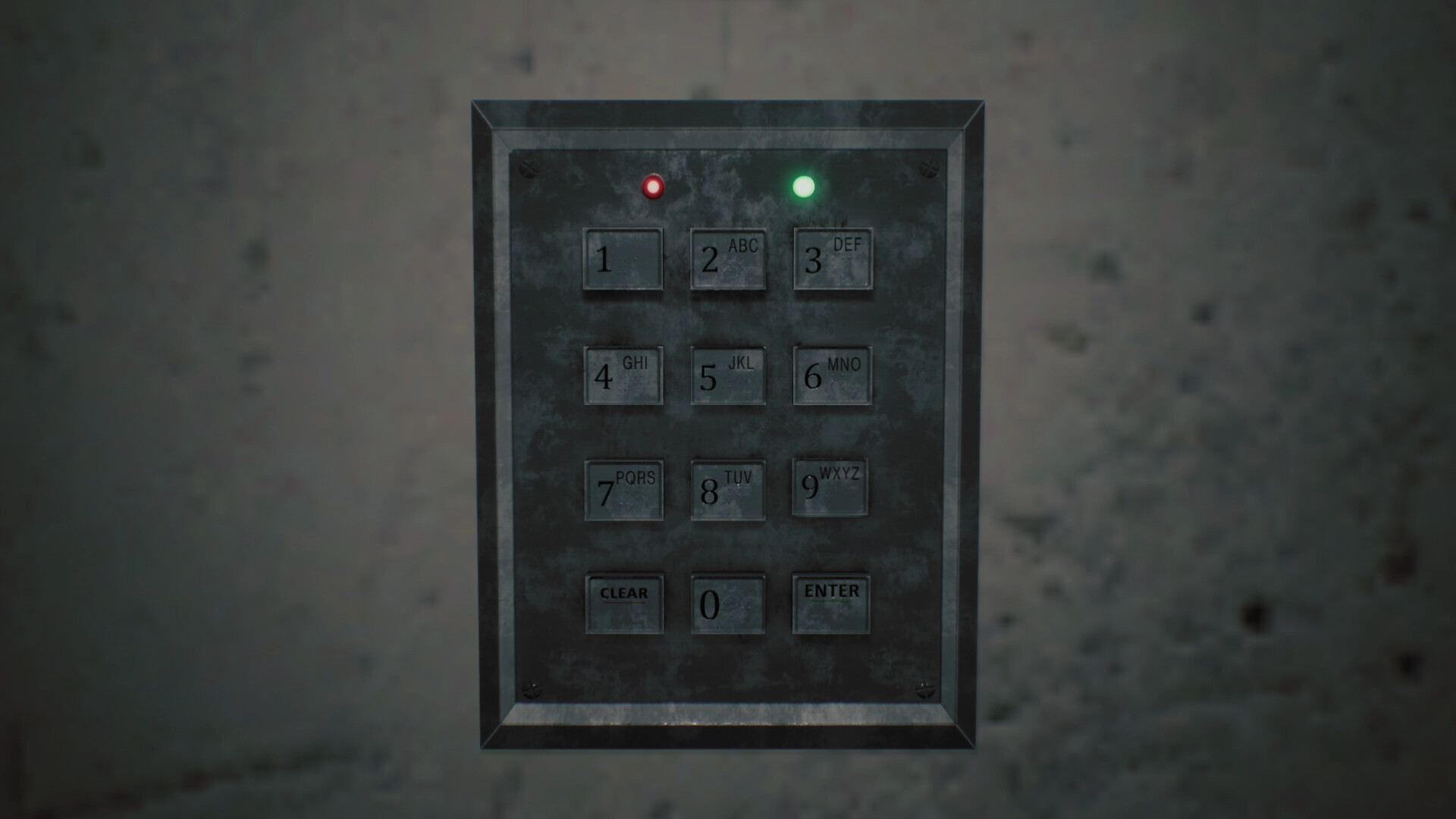 四步杀 (Scholar s Mate)