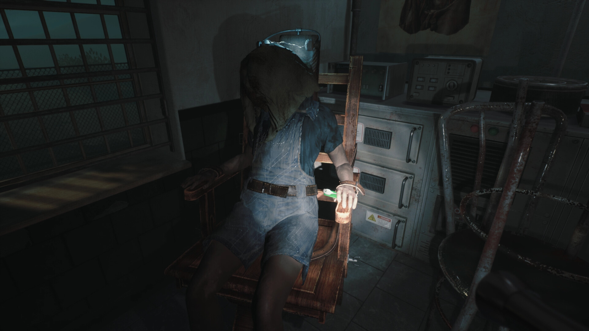 四步杀 (Scholar s Mate)