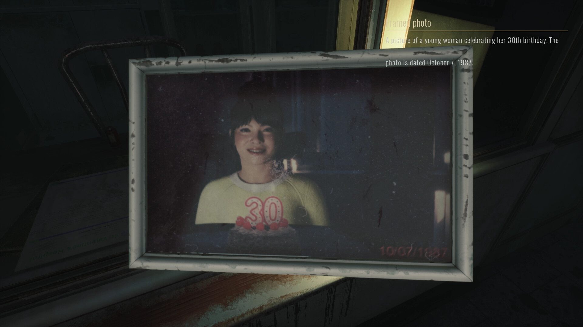 四步杀 (Scholar s Mate)