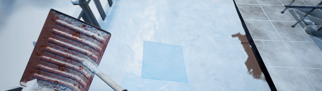 图片[2]-铲雪模拟器/Snow Plowing Simulator Build.19090733|休闲益智|11.1GB|中文-蝶影二次元