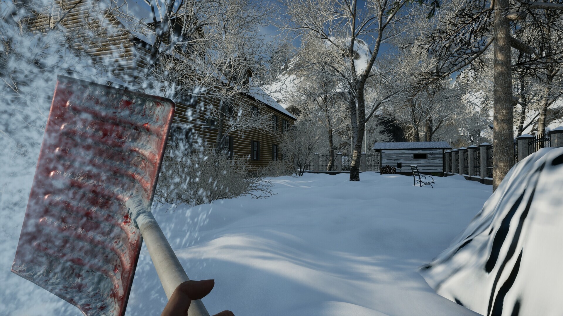 图片[12]-铲雪模拟器/Snow Plowing Simulator Build.24259261|策略模拟|12.5GB|中文-蝶影二次元
