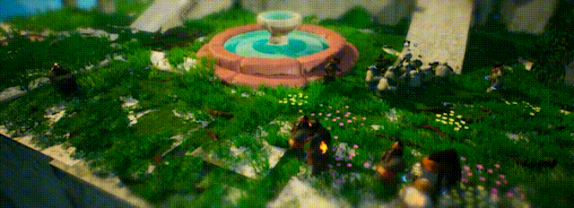 希尔斯:天空边境/Sears:The Sky Frontier（V0.3.2）