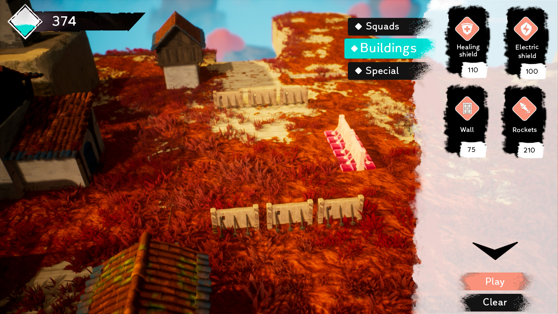 希尔斯:天空边境/Sears: The Sky Frontier v0.3.2|策略模拟|容量1.9GB|免安装绿色中文版|支持键盘.鼠标-小辉娱乐网