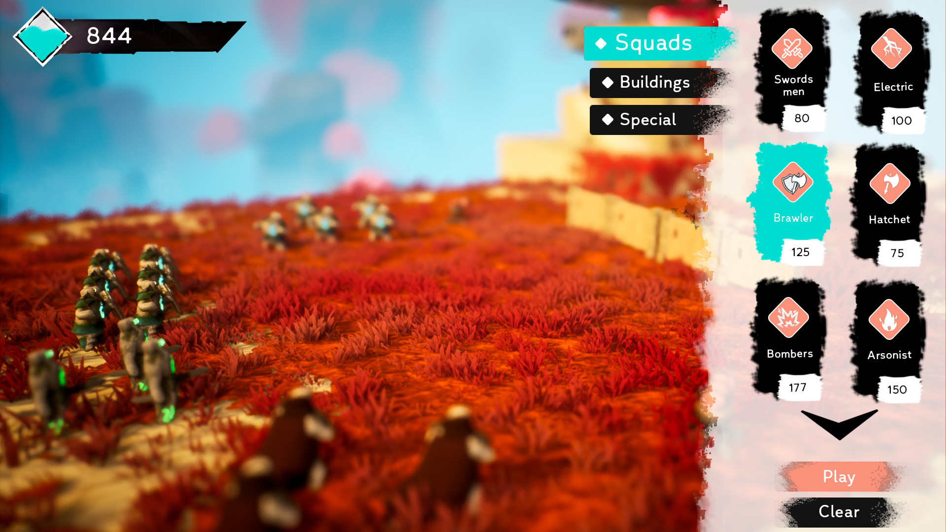 希尔斯:天空边境/Sears: The Sky Frontier v0.3.2|策略模拟|容量1.9GB|免安装绿色中文版|支持键盘.鼠标-小辉娱乐网