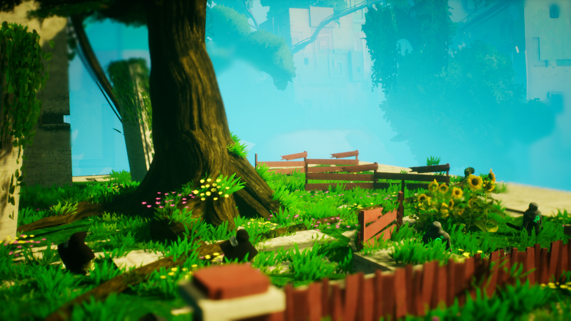 希尔斯:天空边境/Sears: The Sky Frontier v0.3.2|策略模拟|容量1.9GB|免安装绿色中文版|支持键盘.鼠标-小辉娱乐网