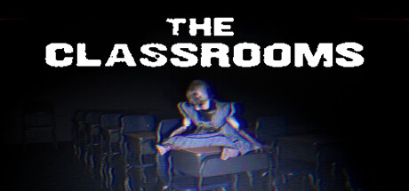深夜学校遭遇诡异生物（The Classrooms）v0.5.4.284免安装中文版