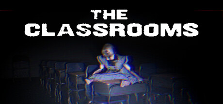 教室 The Classrooms Build.17373201官方中文【3.7G】插图 video