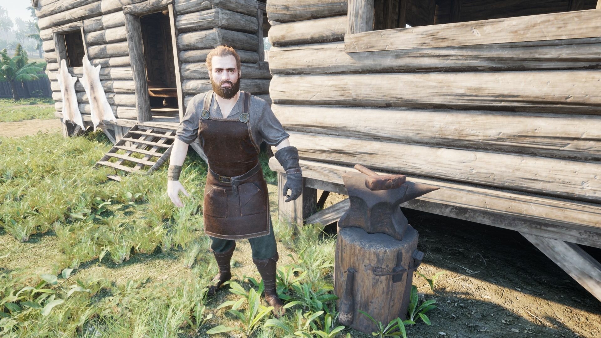 图片[4]-海盗之旅/Pirates Journey-秋风资源网