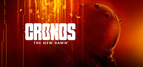 时间旅者：重生曙光/Cronos: The New Dawn-秋风资源网