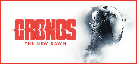 时间旅者：重生曙光|Cronos: The New Dawn|v20260213|官方中文|支持手柄|容量23.1GB