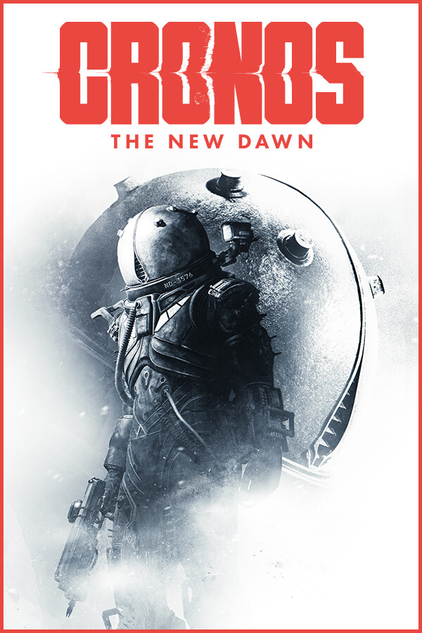 时间旅者：重生曙光