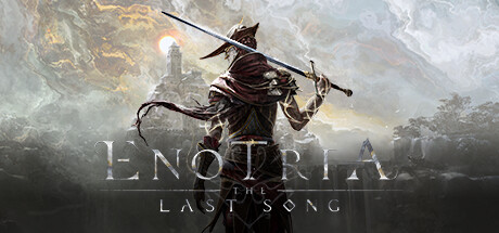 《艾诺提亚：失落之歌 Enotria The Last Song》v1.004.26473官中简体|容量13.5GB-BUG软件 • BUG软件