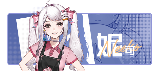 中国式相亲/Chinese Dating（已更新至V2.0.3）第10张