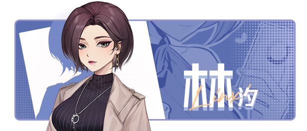 中国式相亲/Chinese Dating（已更新至V2.0.3）第12张