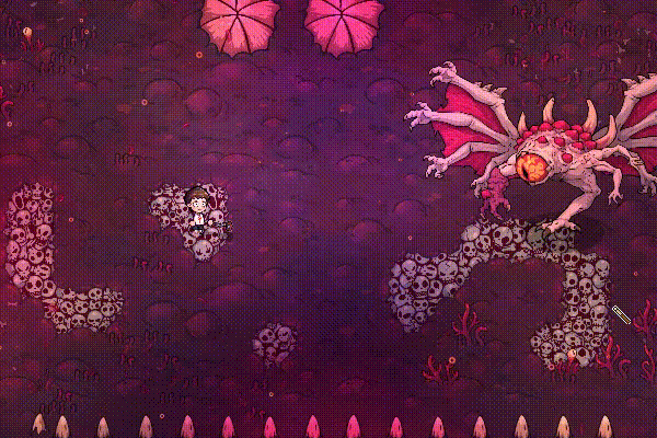 图片[3]-魔法工艺/Magicraft Build.18236416|动作冒险|2.3GB|中文-蝶影二次元