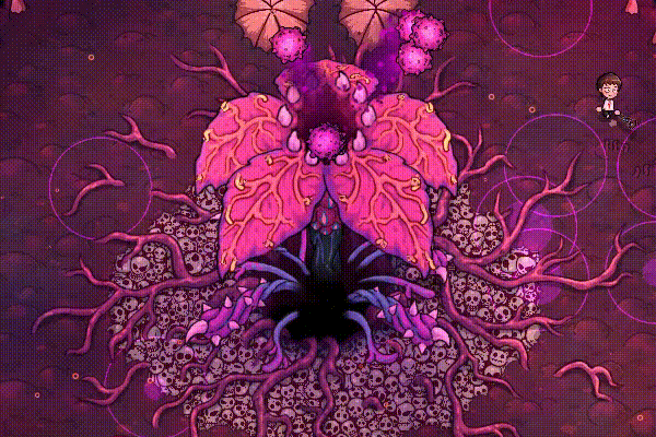 图片[4]-魔法工艺/Magicraft Build.18236416|动作冒险|2.3GB|中文-蝶影二次元