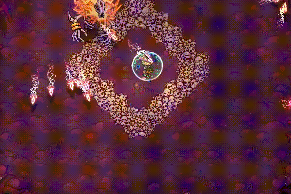 图片[6]-魔法工艺/Magicraft Build.18236416|动作冒险|2.3GB|中文-蝶影二次元