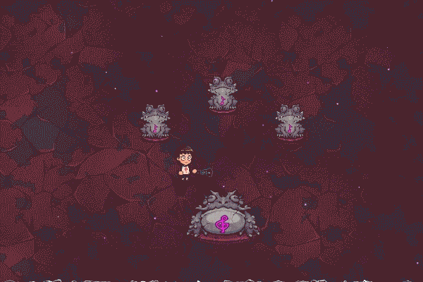 图片[10]-魔法工艺/Magicraft Build.18236416|动作冒险|2.3GB|中文-蝶影二次元