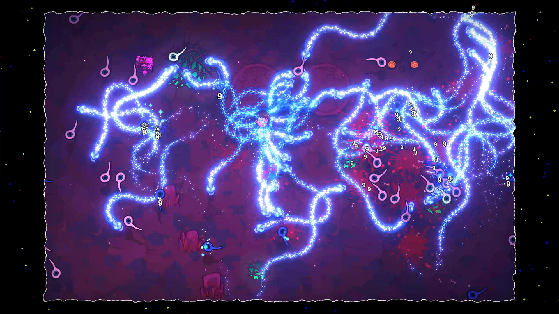 魔法工艺|Magicraft|1.1.16