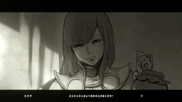 ss_a79989202c09f0f18ecffd7f484b39c847d4ce8d.600x338.jpg