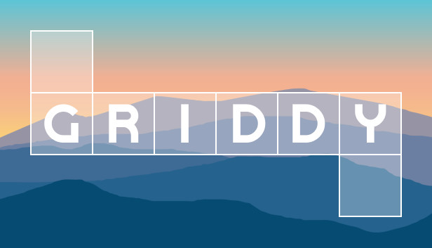 《Griddy》免安装中文版