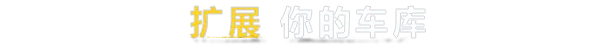 《灾后修复师/RoadCraft Rebuild Edition/联机版》免安装中文版插图5 《灾后修复师/RoadCraft Rebuild Edition/联机版》免安装中文版插图5