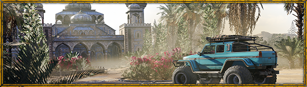 图片[10]|灾后修复师|v0.1.D1.1.429865|Build.18376840|54.24GB|GameStellaris | 游戏群星