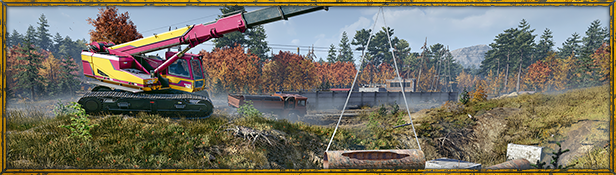 图片[12]|灾后修复师|v0.1.D1.1.429865|Build.18376840|54.24GB|GameStellaris | 游戏群星