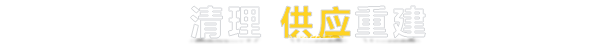 图片[3]|灾后修复师|v0.1.D1.1.429865|Build.18376840|54.24GB|GameStellaris | 游戏群星