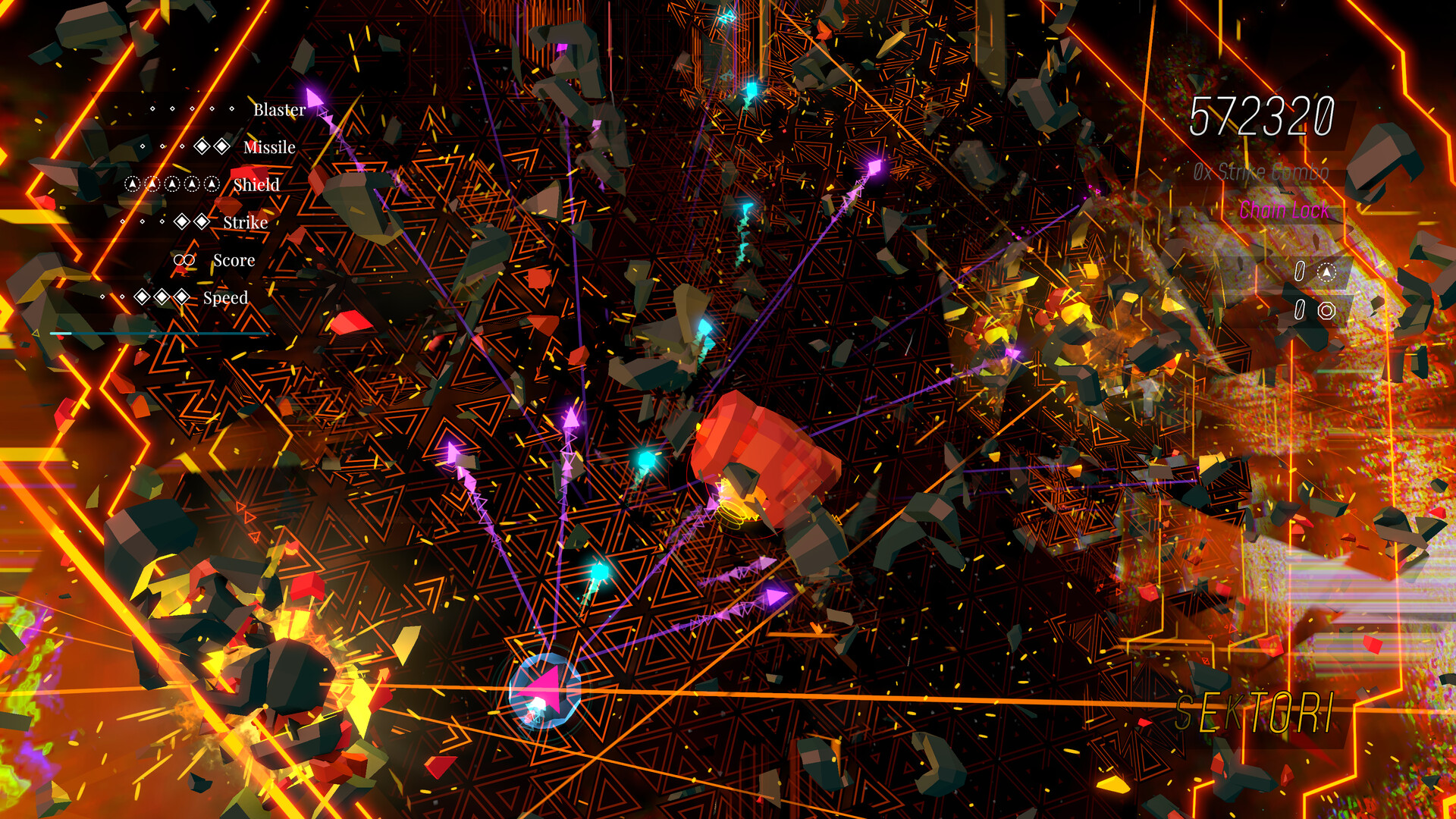 图片[7]-电子炼狱/塞克托利（SEKTORI）免安装中文版下载-蒸汽游戏宝库 - 高质量Steam单机游戏下载站