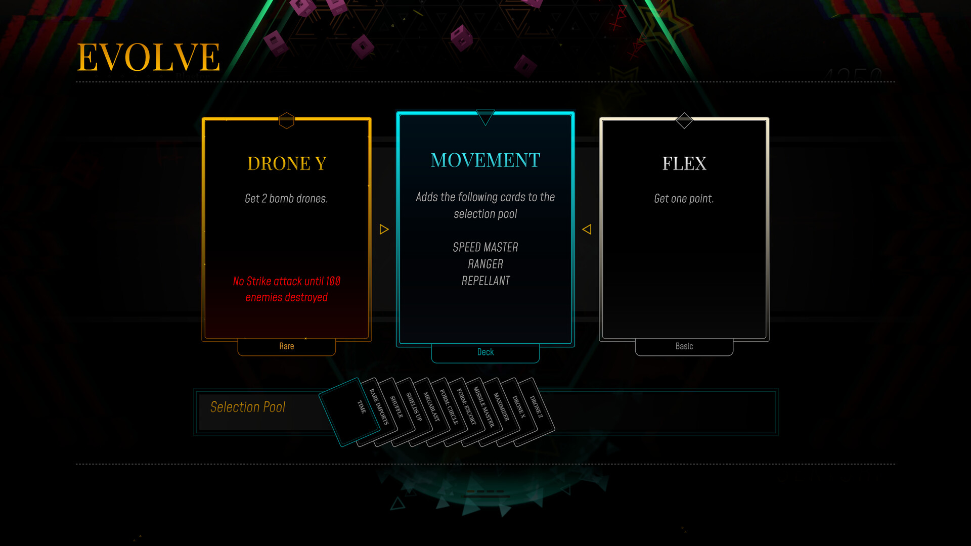 图片[8]-电子炼狱/塞克托利（SEKTORI）免安装中文版下载-蒸汽游戏宝库 - 高质量Steam单机游戏下载站