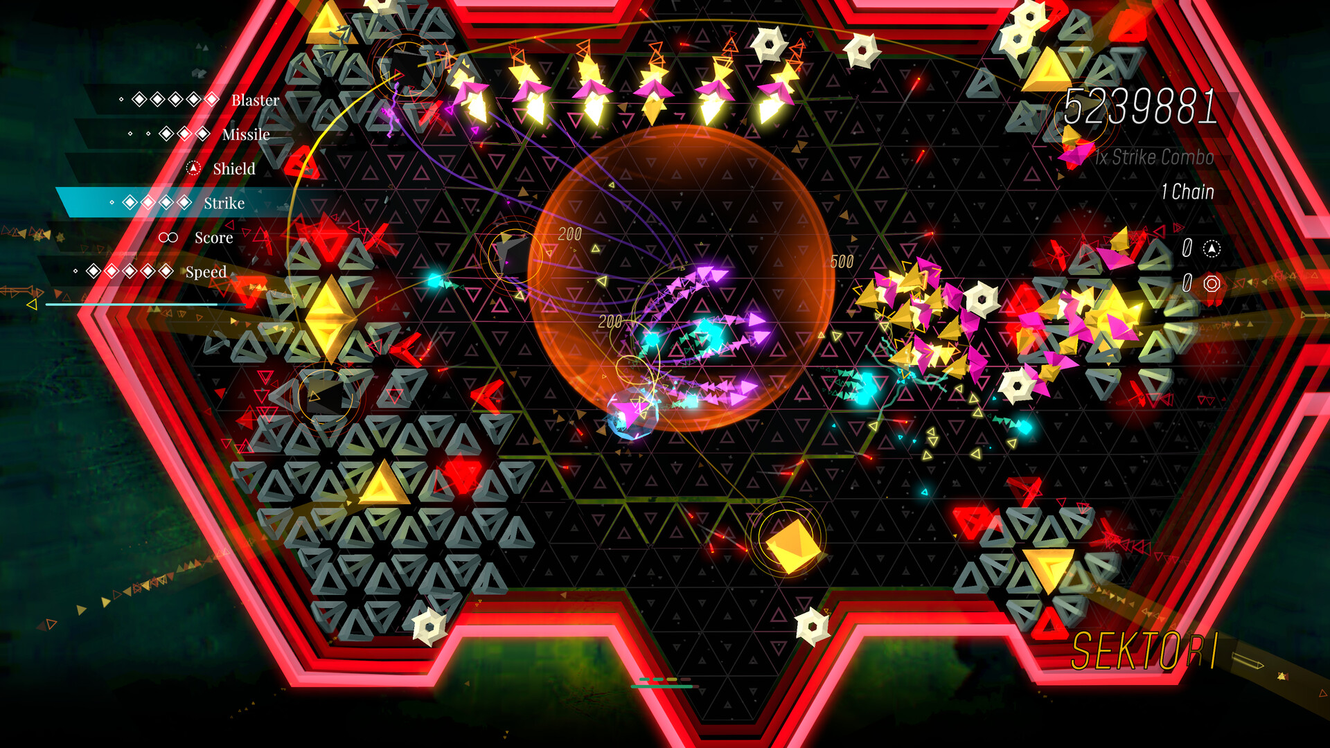 图片[10]-电子炼狱/塞克托利（SEKTORI）免安装中文版下载-蒸汽游戏宝库 - 高质量Steam单机游戏下载站