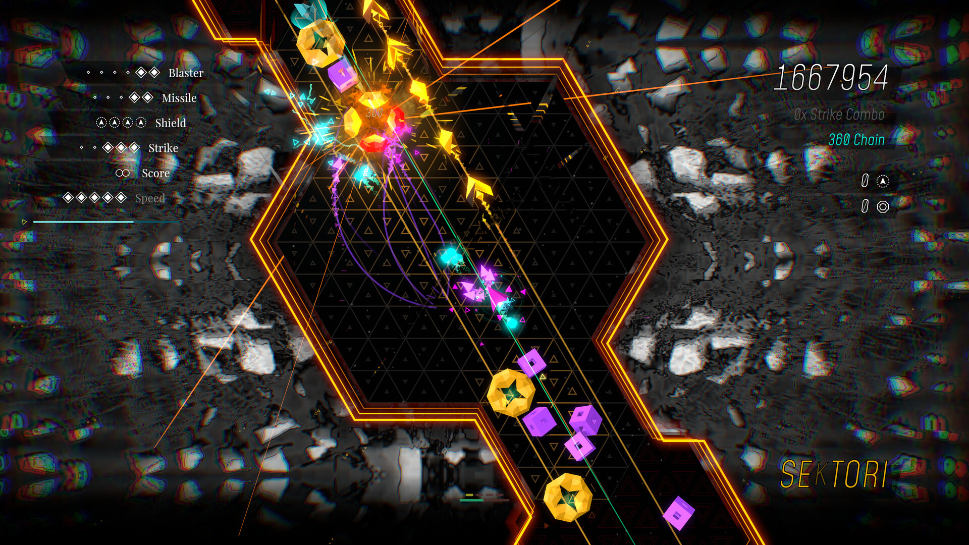 图片[9]-电子炼狱/塞克托利（SEKTORI）免安装中文版下载-蒸汽游戏宝库 - 高质量Steam单机游戏下载站